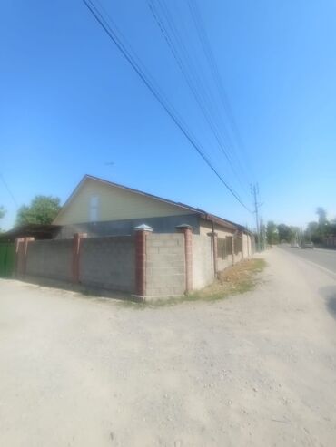Продажа домов: Дом, 120 м², 4 комнаты, Собственник, Евроремонт