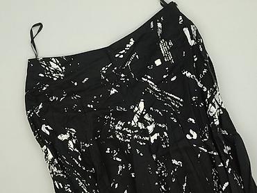 moda ptak: Femme, Spódnica damska, rozmiar M — 1