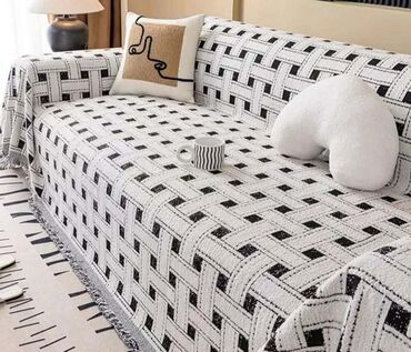 Prekrivači za nameštaj: ?️ Prekrivač za ugaonu/garnituru /krevet– 180×230cm✨ Moderan i na lalafo.rs — 19 Prekrivači za nameštaj: ?️ Prekrivač za ugaonu/garnituru /krevet– 180×230cm✨ Moderan i — 19