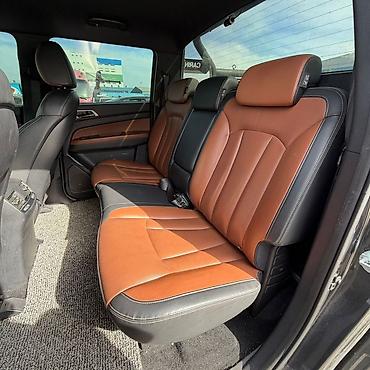 шевроле коболт: Аренда авто — автопрокат 💰РЕКСТОН 1-5 суток 60$ 5-10 суток 40$ — 10