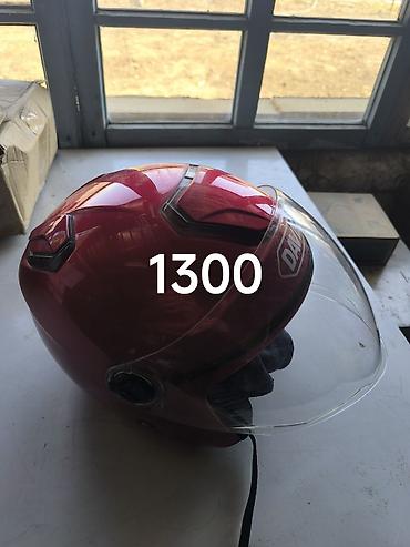 Серванты: Сервант, Дерево — 5