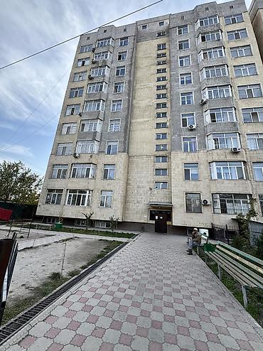 Квартиры: 1 комната, 43 м², Городок Энергетиков Элитка, 7 этаж, Старый ремонт — 4