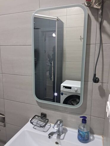 Долгосрочная аренда домов: Коттедж в комплексе Royal Beach Club Hotel - Отдельный дом на — 10