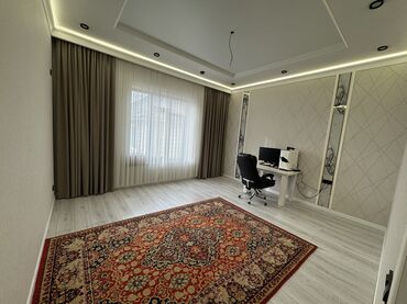 Продажа домов: Дом, 265 м², 7 комнат, Собственник, Дизайнерский ремонт — 18