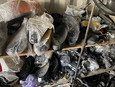 Генераторы: БМВ ПРИВОЗНЫЕ ЗАПЧАСТИ НА ГАРАНТИИ В НАЛИЧИИ И НА ЗАКАЗ — 7