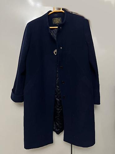 Пальто: Пальто, куртка — 2