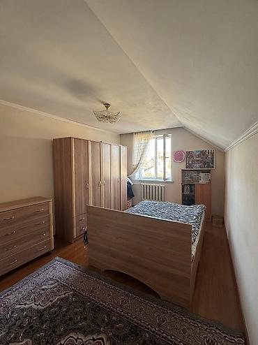 Продажа домов: Дом, 147 м², 5 комнат, Риэлтор, Евроремонт — 9