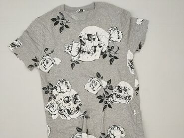 t shirty leniwiec: Pepco, Футболка жіноча, розмір S