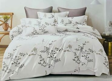 Posteljina: Posteljine za bracni krevet 220x240 🩷 na lalafo.rs — 18 Posteljina: Posteljine za bracni krevet 220x240 🩷 — 18