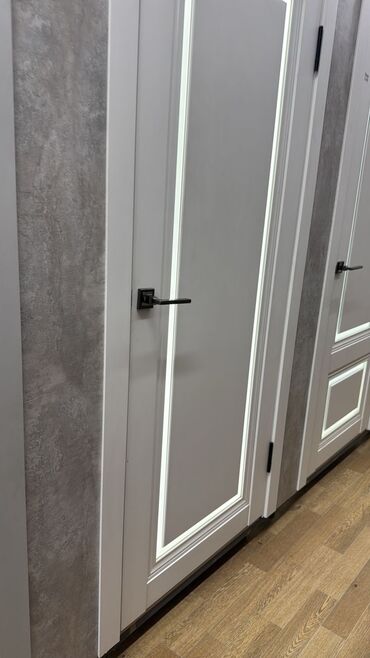 Межкомнатные двери: Двери. Россия.Межкомнатные двери оптом и в розницу. Цена ниже at lalafo.kg — 30 Межкомнатные двери: Двери. Россия.Межкомнатные двери оптом и в розницу. Цена ниже — 30