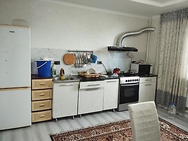 Продажа коттеджей и домов: Продаю дом Кара Ой (Долинка) Иссык-Куль, рядом пансионаты Алтын Кол — 11