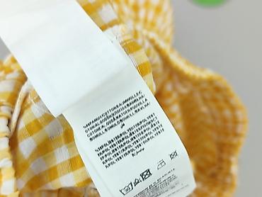 puma spódnice: Trendyol, Elegancki komplet, rozmiar L — 8