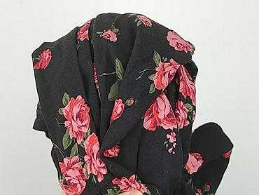 florence buty: Stradivarius, Sukienka damska, rozmiar S — 6