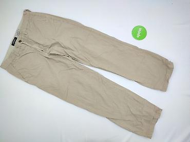 pull i bear bluza: Dockers, Chinosy dla mężczyzn, rozmiar M — 2