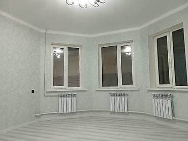 Продажа коттеджей и домов: Маёвка,Продается дом,новый 2025г, жжонный кирпич — 3