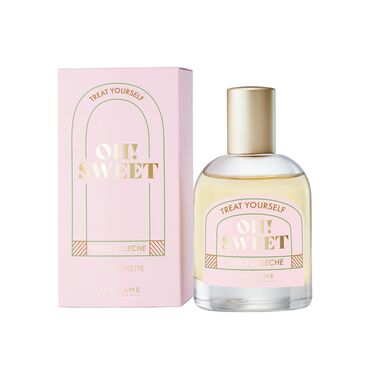 Ətriyyat: Orginal oriflame mehsullar istiyen yazsiịn🥰😍 — 19