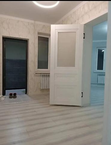 Продажа коттеджей и домов: Продается новый построенный дом 📍г. Бишкек, Первомайский р-н, с — 15