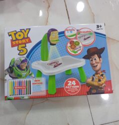 kafel metlax 2018: Oğlan və qız üçün, Yeni, Siyirməsiz, Stulsuz