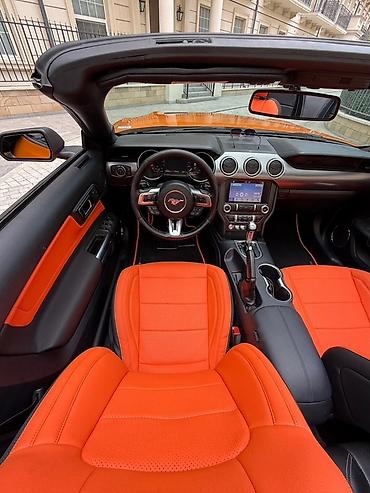 Nəqliyyat vasitəsinin icarəsi: Toyota — 14