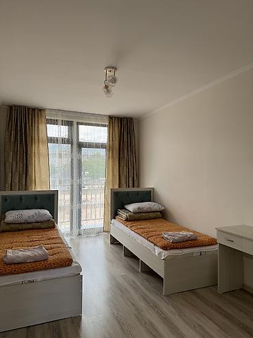 бостери секс: Таунхаус, Diamond Resort, Бостери, 9 мест — 9