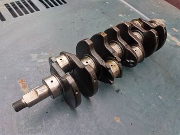 Auto delovi: Radilica Lada 21213,21214i Niva. Polovna očuvana, izvađena iz — 14