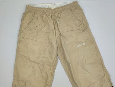 buty zimowe smiths: BRUNOTTI, 3/4 Trousers for women, size L