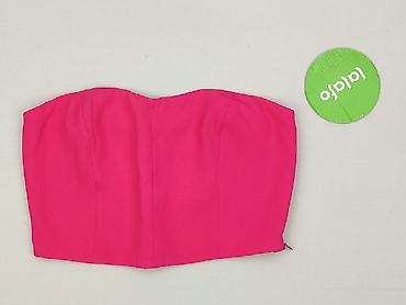 push: Top damski, rozmiar XS — 2