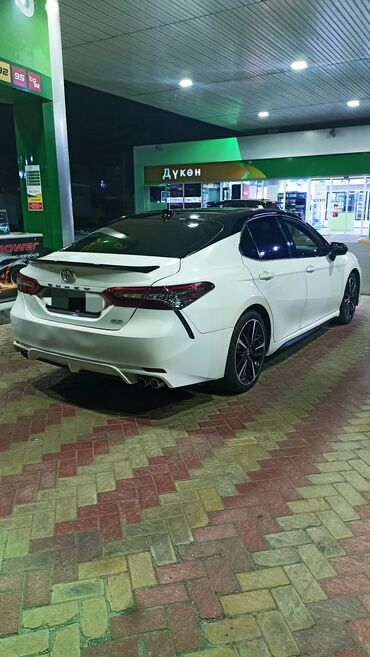 Частная аренда авто: 🚗 Сдается авто в аренду посуточно LEXUS' RX33➡️1-3 сутки 7000с. 4-10 — 2