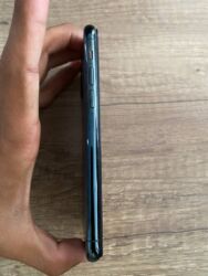 Realme: Realme 11 Pro, Б/у, 64 ГБ, цвет - Серый, 1 SIM, eSIM — 8