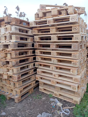 футбольный газон цена бишкек: Поддон полет ефро стандарт есть розмеры есть колчство достовка плотная