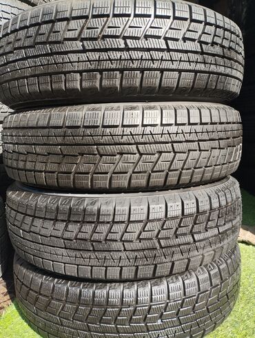 сама мойка аппарат цена ош: Шиналар 175 / 60 / R 16, Кыш, Колдонулган, Комплект, Жеңил унаалар, Жапония, Yokohama