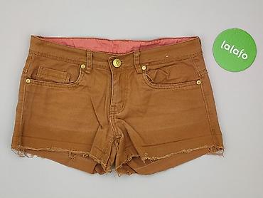 missguided eu: Denim Co, Szorty damskie, rozmiar M — 2