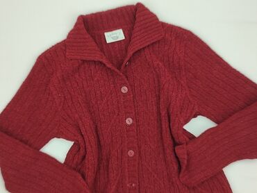 Kenny S., Women`s knitwear, size XL (EU 42)