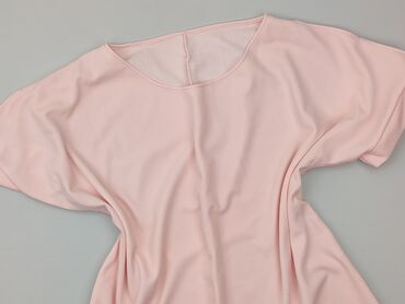 kurtka do chrztu: Ponczo damskie, rozmiar One size