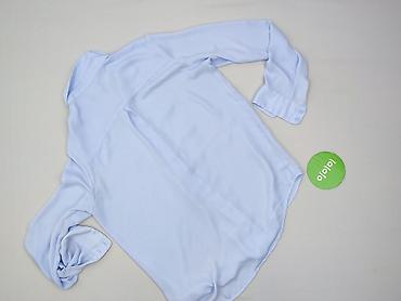 koszula hermes: H&M, Koszula damska, rozmiar M — 3