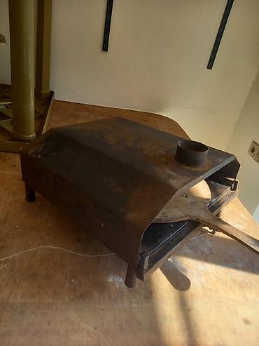 elektirik matorlar: Təcili satılır 0555555635 razılaşma yolu ilə — 3