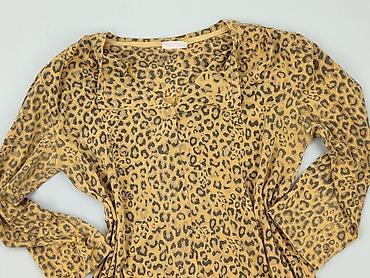 bluza rolling stones: Infinity Woman, Bluzka damska, rozmiar S — 1