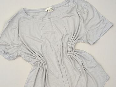 Футболка жіноча, H&M, розмір M