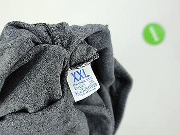 flexx buty: Бриджі жіночі, розмір 2XL — 5