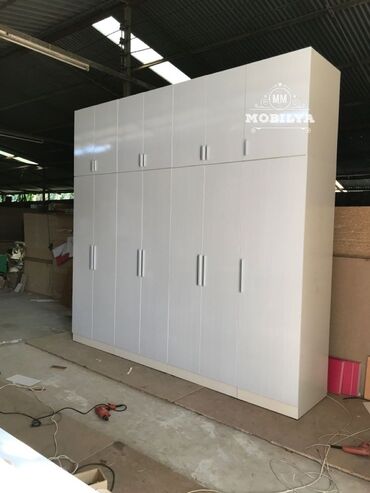 Sifarişlə dolablar: Düz dolab, Dəhliz üçün, Mətbəx üçün, Qonaq otağı üçün, Qarderob, Açılan, Korpuslu -da lalafo.az — 14 Sifarişlə dolablar: Düz dolab, Dəhliz üçün, Mətbəx üçün, Qonaq otağı üçün, Qarderob, Açılan, Korpuslu — 14