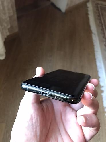 iphone 11 pro plata: IPhone 11 Pro, 64 GB, Space Gray, Face ID — 5