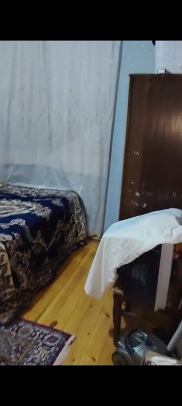 Uzunmüddətli kirayə evlər: 80 kv. m, 2 otaqlı, Qaz, İşıq, Su — 21