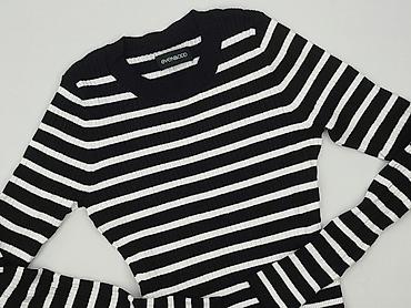 sklep vinted: Even&Odd, Sweter damski, rozmiar S — 1