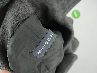 mango kozuch: Marc OPolo, Trencz damski, rozmiar L — 4