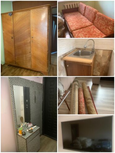 шкаф для обуви в прихожую бишкек: Продаю всё для дома, мебель, техника, сантехника, ковры! Цена за всё