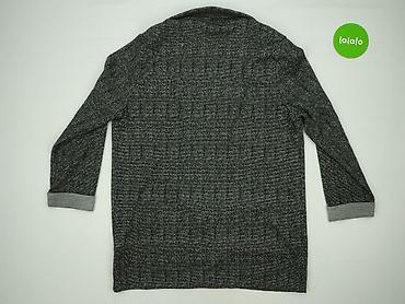 max mara dog: Esmara, Kardigan damski, rozmiar M — 3