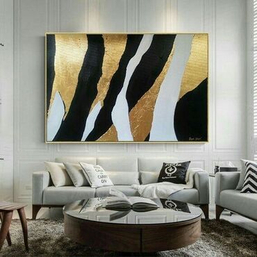 Şəkillər, tablolar: 📲 055-641-42-37 📲 070-641-42-37 (WhatsApp) 🎨 Şüşə və Kətan üzərində — 10