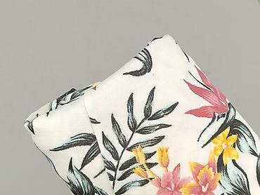 lucy h studio: H&M Divided, Sukienka damska, rozmiar L — 6