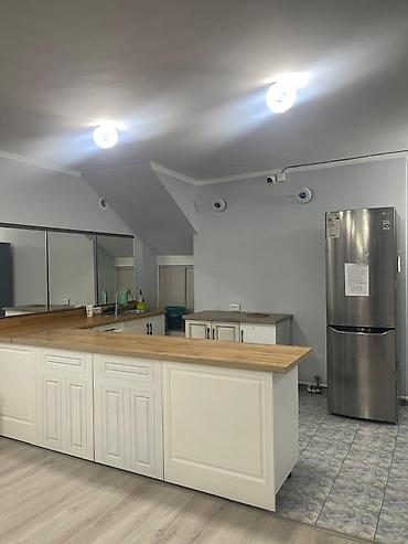 Другие услуги: Хостел Бинур - уютно, как дома! 800 сомов а сутки. 3000 на 10 дней за — 26