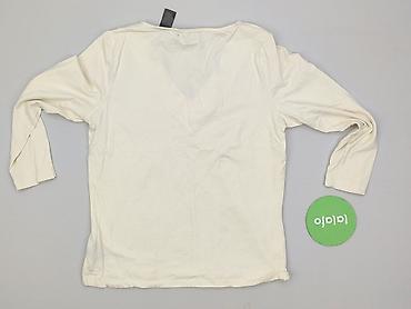 c: Liz Claiborne, Bluzka damska, rozmiar S — 3
